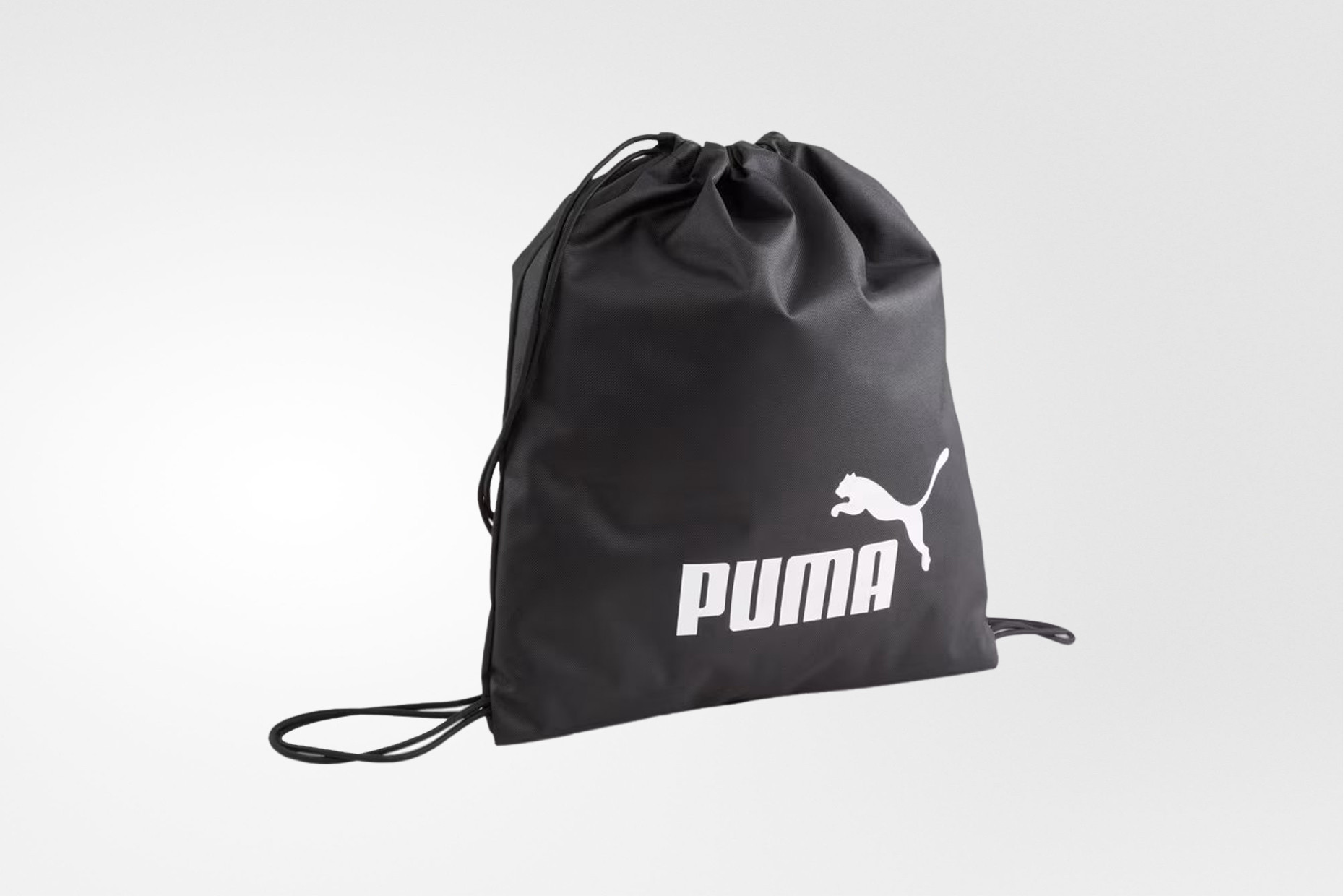 Сумка-мешок Puma