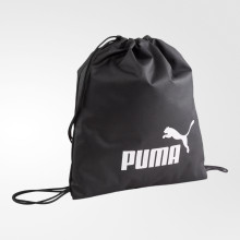 Сумка-мешок Puma Phase GYM SACK