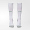 Гетры FCK TRG Socks 25/26