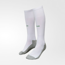 Гетры FCK TRG Socks 25/26