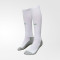 Гетры FCK TRG Socks 25/26