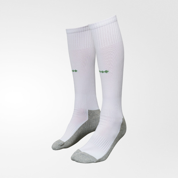 Гетры FCK TRG Socks 25/26