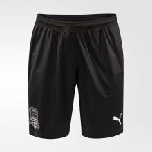 Шорты игровые Puma FC Krasnodar Liga Core