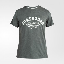 Футболка Krasnodar FC T-Shirt SS