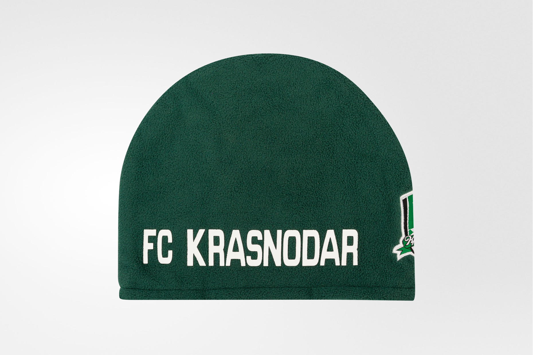 Шапка Kappa ФК «Краснодар»