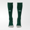Гетры FCK TRG Socks 25/26