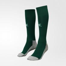 Гетры FCK TRG Socks 25/26