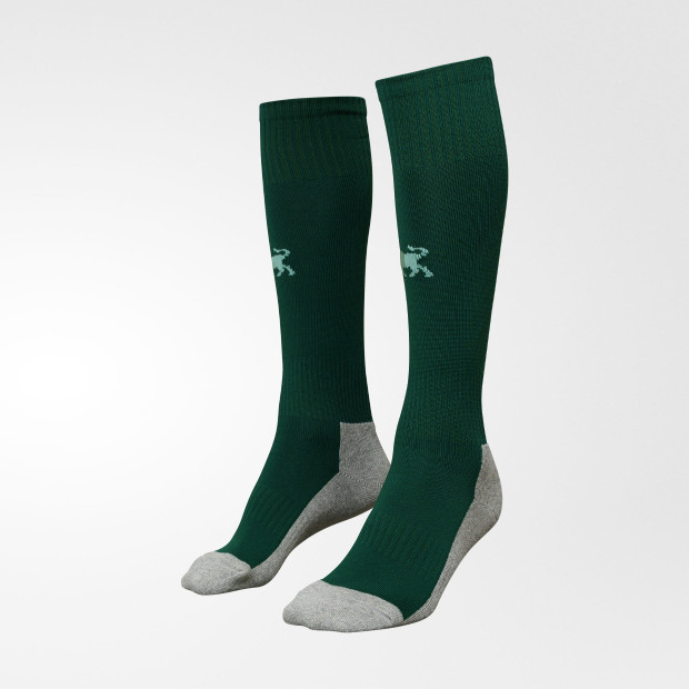 Гетры FCK TRG Socks 25/26