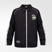 Куртка детская FCK Line 2008 Track Jacket 