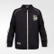 Куртка детская FCK Line 2008 Track Jacket Куртка детская FCK Line 2008 Track Jacket