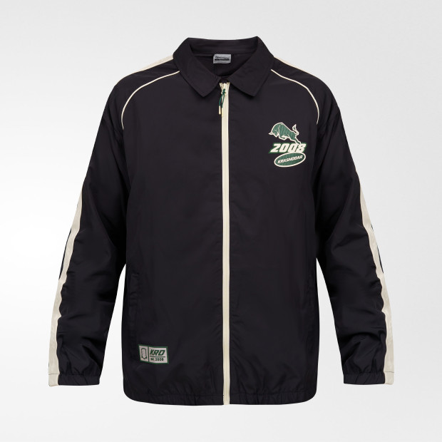 Куртка детская FCK Line 2008 Track Jacket 