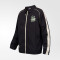 Куртка детская FCK Line 2008 Track Jacket Куртка детская FCK Line 2008 Track Jacket