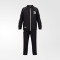 Куртка детская FCK Line 2008 Track Jacket Куртка детская FCK Line 2008 Track Jacket