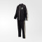 Куртка детская FCK Line 2008 Track Jacket Куртка детская FCK Line 2008 Track Jacket