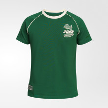 Футболка FCK Лайн (LINE) 2008