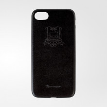 Чехол для IPhone 6/6S "Кожаный"