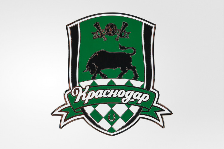 популярный распечатать цветные картинки краснодар вот