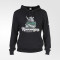 Джемпер Puma FC Krasnodar Hoody Джемпер Puma FC Krasnodar Hoody