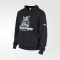 Джемпер Puma FC Krasnodar Hoody Джемпер Puma FC Krasnodar Hoody