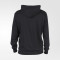 Джемпер Puma FC Krasnodar Hoody Джемпер Puma FC Krasnodar Hoody