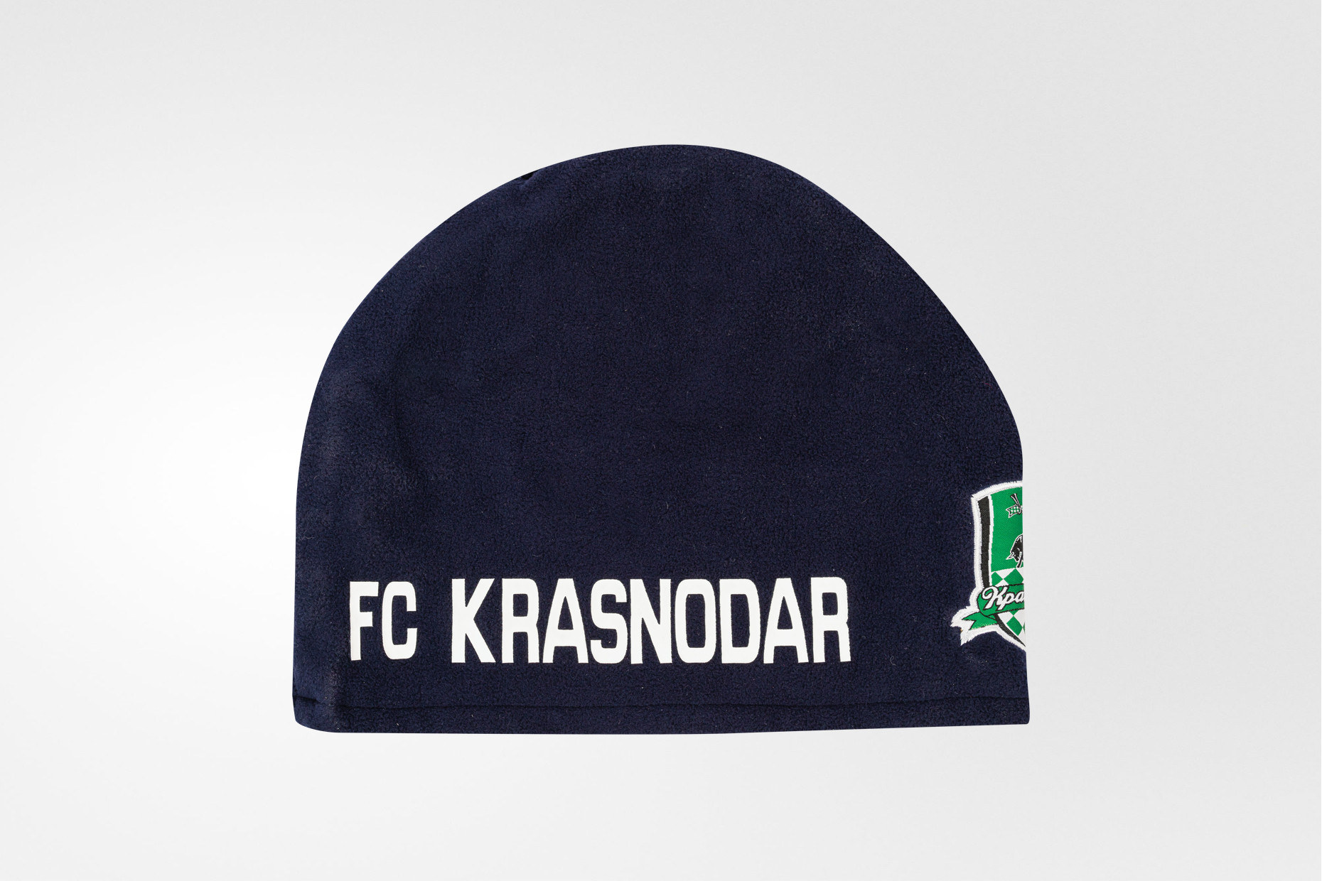 Шапка Kappa ФК «Краснодар»