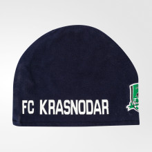 Шапка Kappa FC Krasnodar Warm Beanie