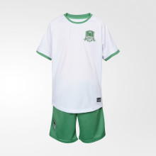 Игровая форма детская FCK Kit 25/26