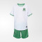 Игровая форма детская FCK Kit 25/26 Игровая форма детская FCK Kit 25/26