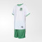 Игровая форма детская FCK Kit 25/26 Игровая форма детская FCK Kit 25/26