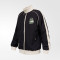 Куртка детская FCK Line 2008 Jacket Куртка детская FCK Line 2008 Jacket