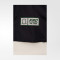 Куртка детская FCK Line 2008 Jacket Куртка детская FCK Line 2008 Jacket