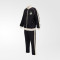 Куртка детская FCK Line 2008 Jacket Куртка детская FCK Line 2008 Jacket