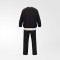 Куртка детская FCK Line 2008 Jacket Куртка детская FCK Line 2008 Jacket