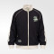 Куртка детская FCK Line 2008 Jacket Куртка детская FCK Line 2008 Jacket