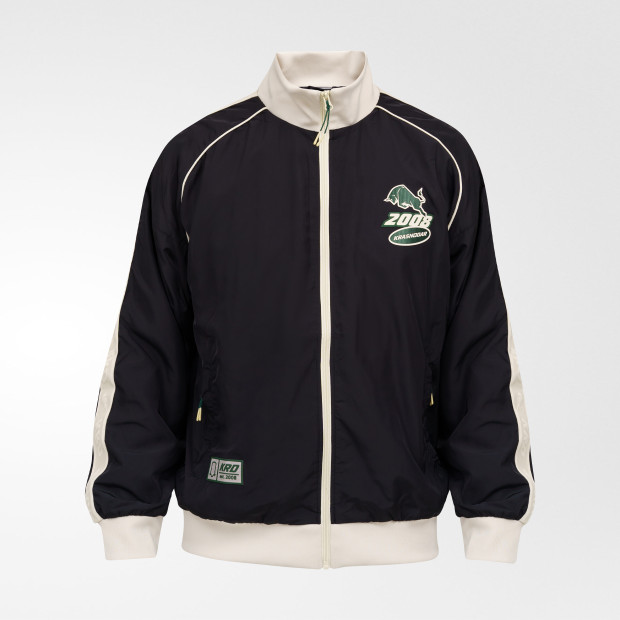 Куртка детская FCK Line 2008 Jacket
