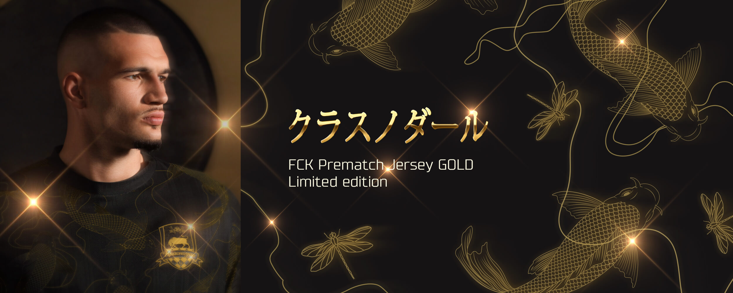 Рекламный баннер